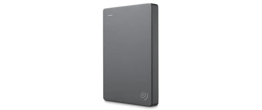 Seagate, Externe Festplatte Basic 1 TB