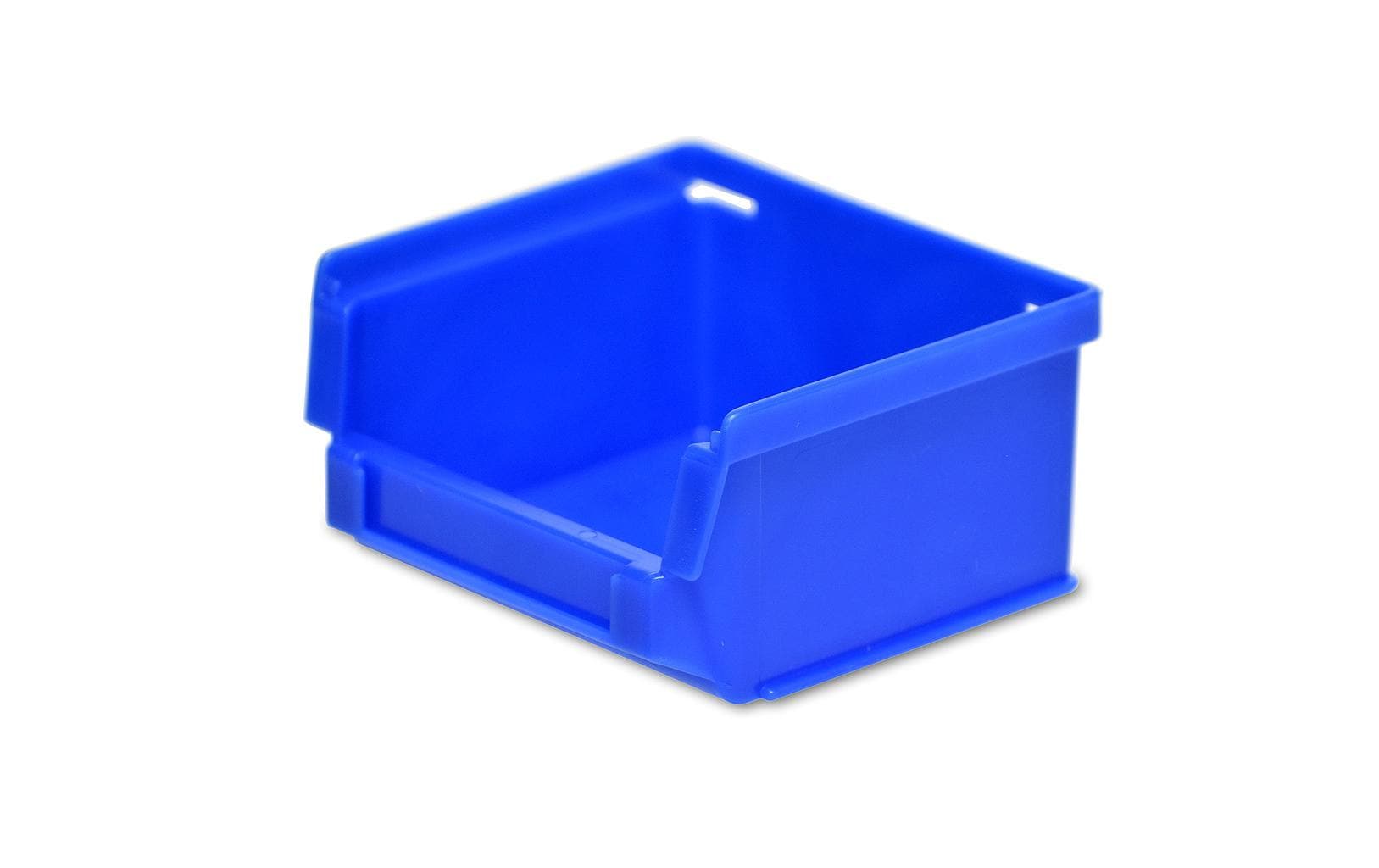 Utz SILAFIX 6 Hellenzianblau
