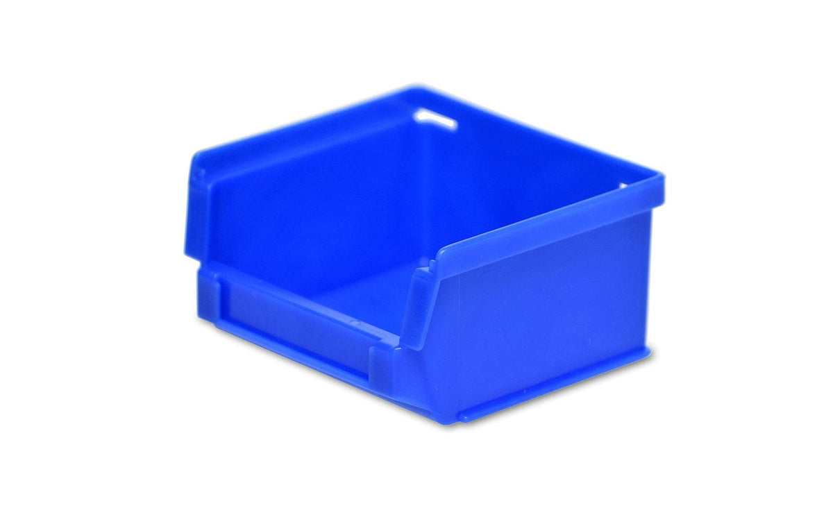 Utz SILAFIX 6 Hellenzianblau