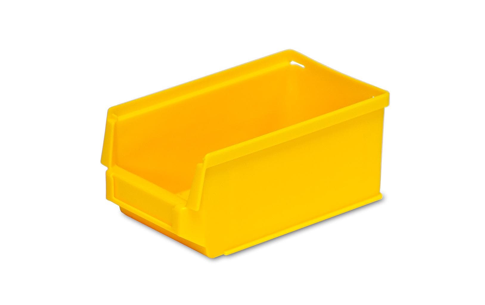 Utz SILAFIX 5 Gelb
