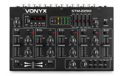 Vonyx STM-2290
