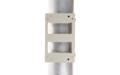 AXIS TD9301 Midspan Masthalterung