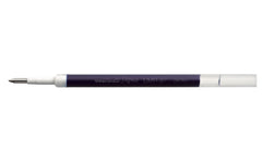 Uniball Gel- Roller Ersatzpatrone zu