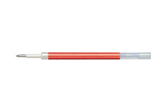 Uniball Gel- Roller Ersatzpatrone zu