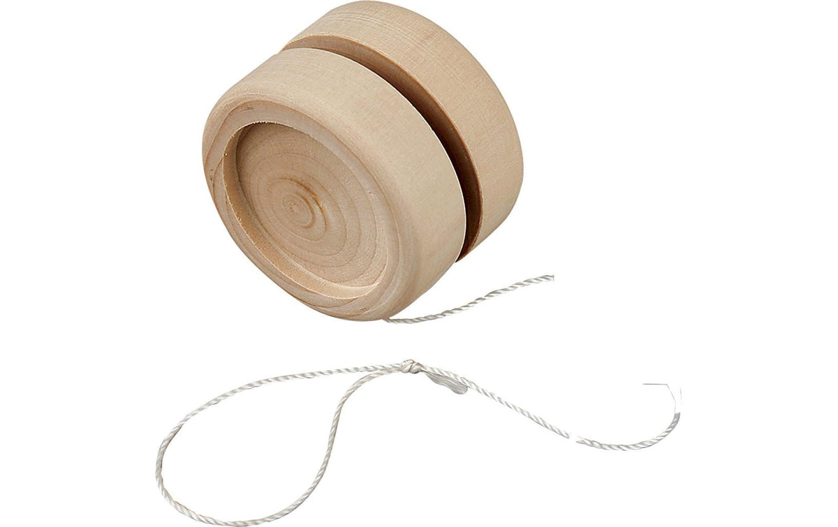 Creativ Company YO-YO