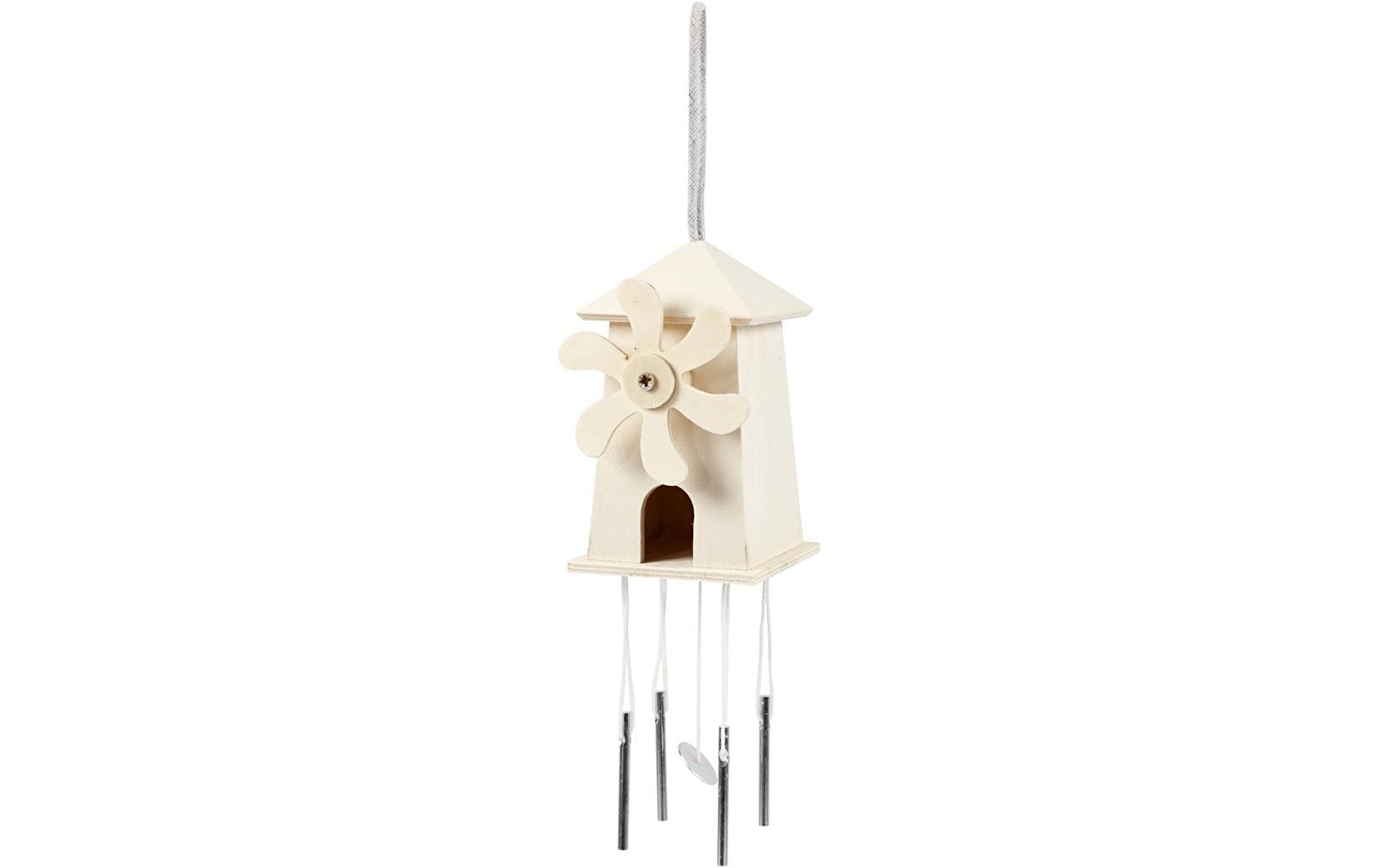 Creativ Company Windspiel