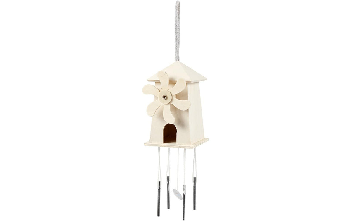 Creativ Company Windspiel