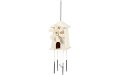 Creativ Company Windspiel