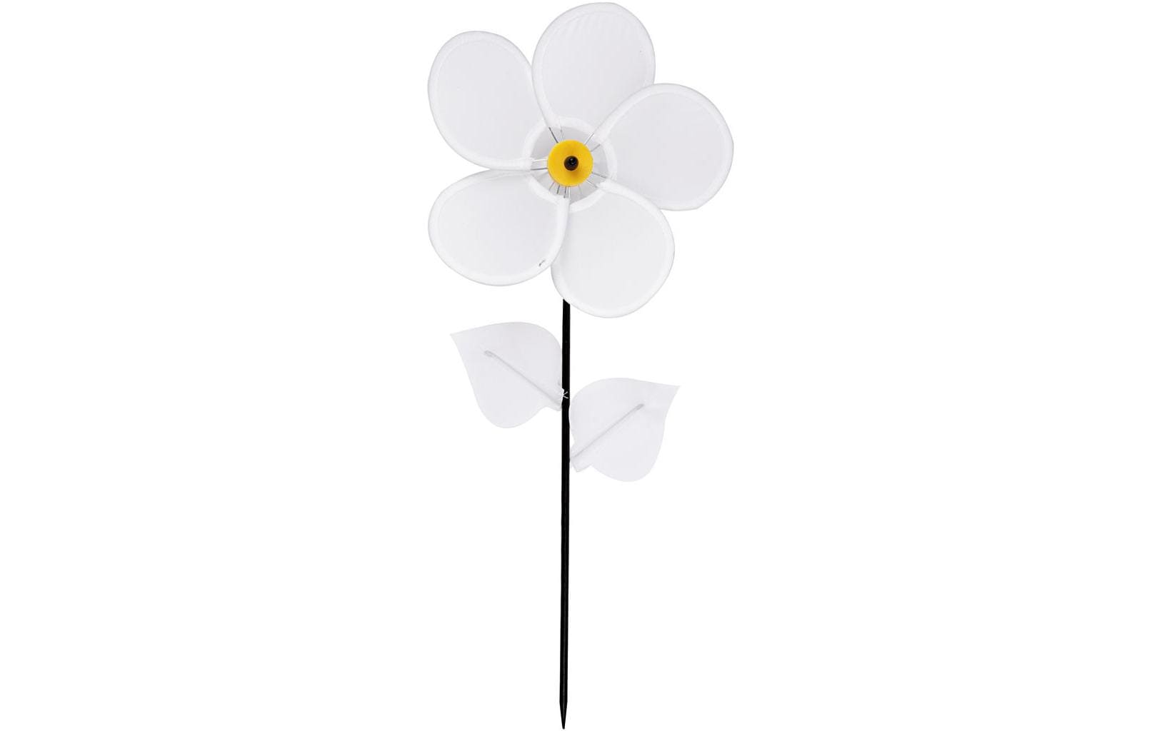 Creativ Company Windrad als Blume