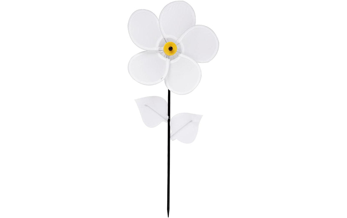 Creativ Company Windrad als Blume