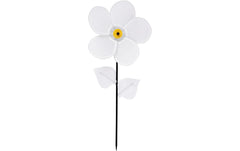 Creativ Company Windrad als Blume
