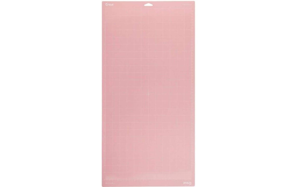 Cricut Schneidematte Fabricgrip, für Stoff