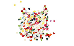 Creativ Company Karton-Mosaik