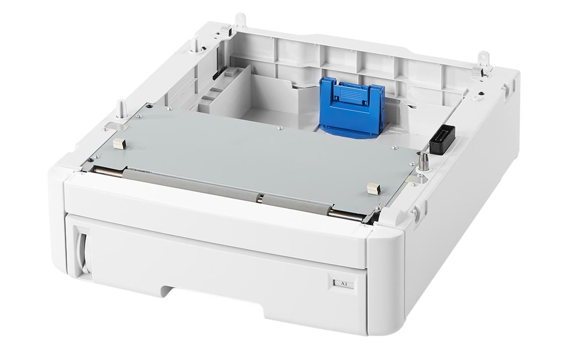 OKI 2. Papierschacht 47074403