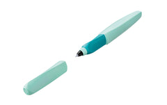 Pelikan, Tintenroller Twist Neo Medium (M),