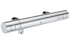 GROHE Grohtherm 800 Cosmopolitan
