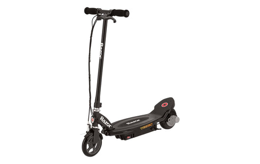 Razor, E-Scooter Power Core E90, Black