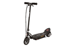 Razor, E-Scooter Power Core E90, Black
