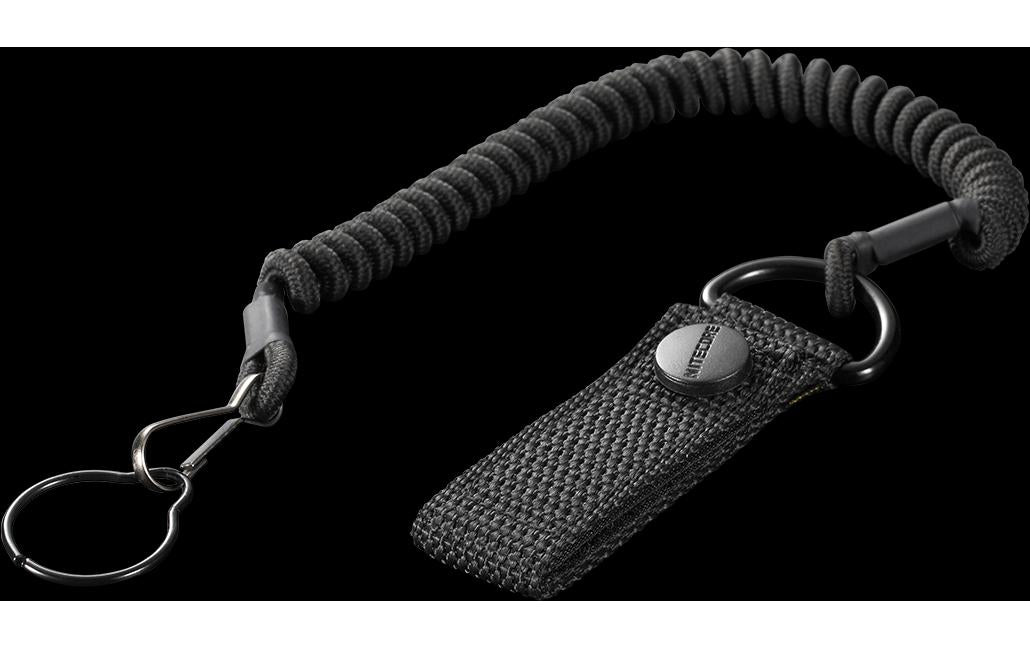 NiteCore Lanyard NTL20