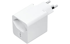 Abzweigstecker 1xT13, mit USB C