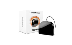 FIBARO Smart Module
