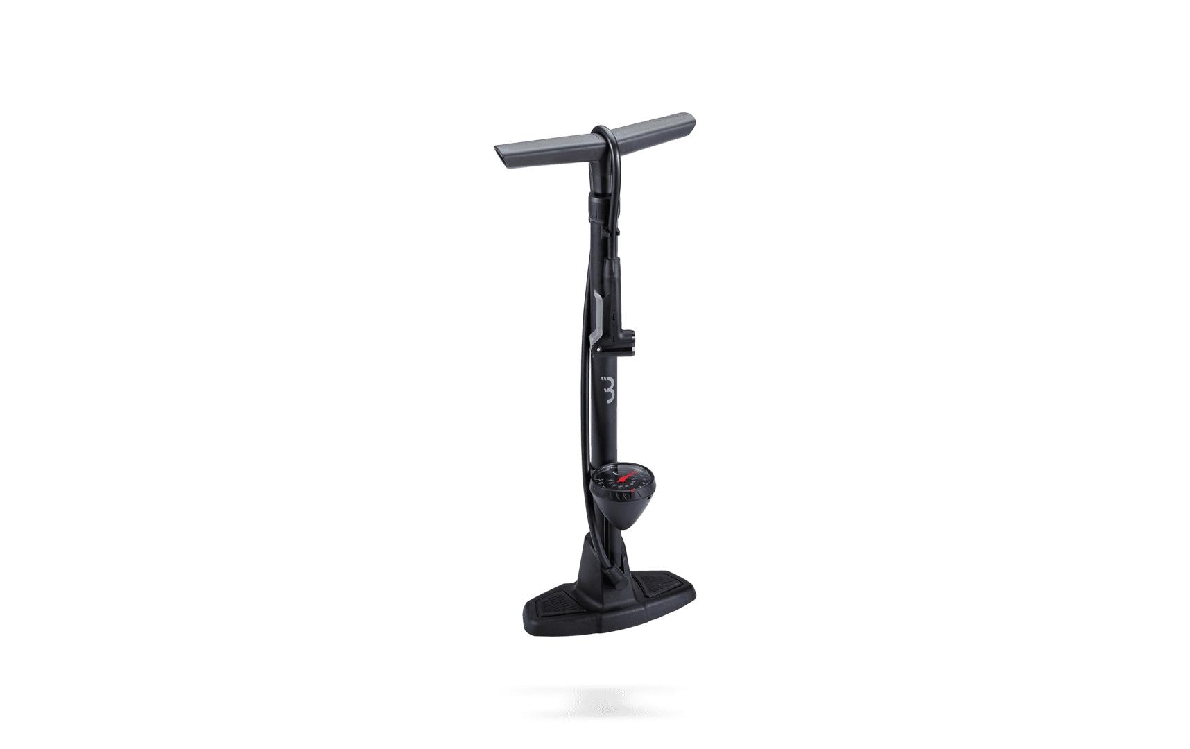 BBB AirWave Standpumpe