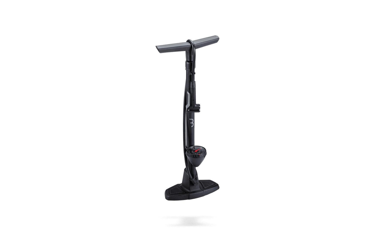BBB AirWave Standpumpe