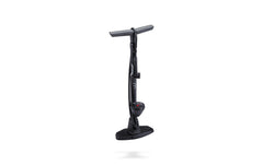 BBB AirWave Standpumpe