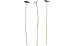Creativ Company Kerzendocht 10 cm