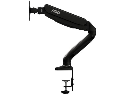 AOC | AS110D0 Halterung | C-Lampe und Tüllenhalterung