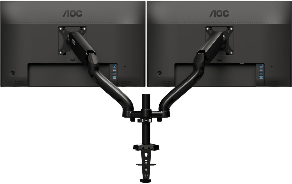 AOC AD110D0 Halterung