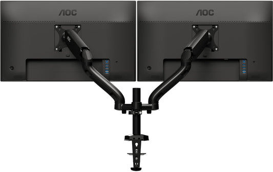 AOC AD110D0 Halterung
