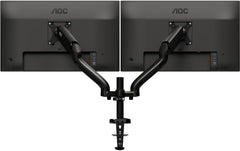 AOC AD110D0 Halterung