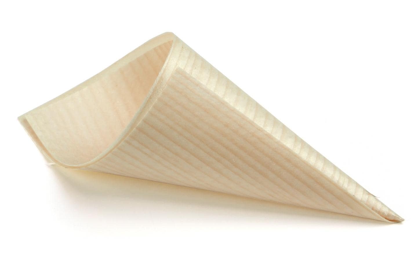 Sier Cornet Holz FSC