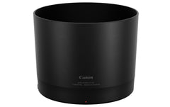 Canon Streulichtblende ET-101
