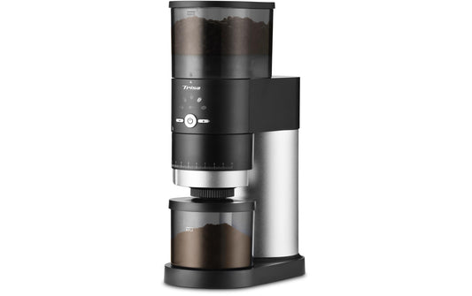 Trisa Perfect Coffee Grinder