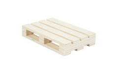 Creativ Company Miniatur Palette
