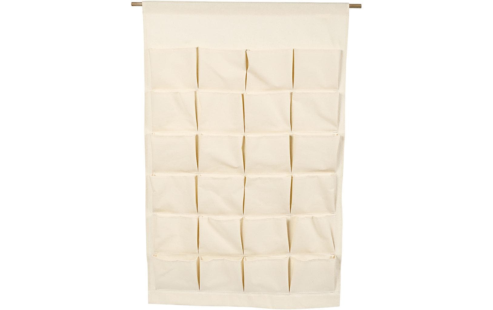 Creativ Company Organizer