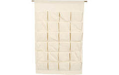 Creativ Company Organizer