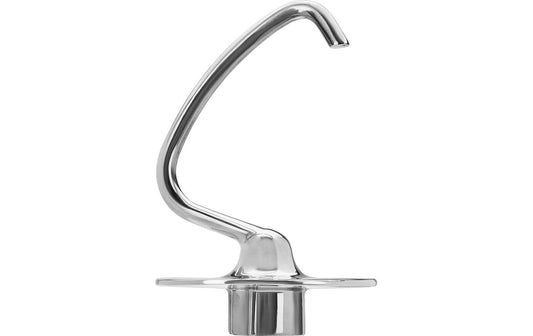 KitchenAid Knethaken