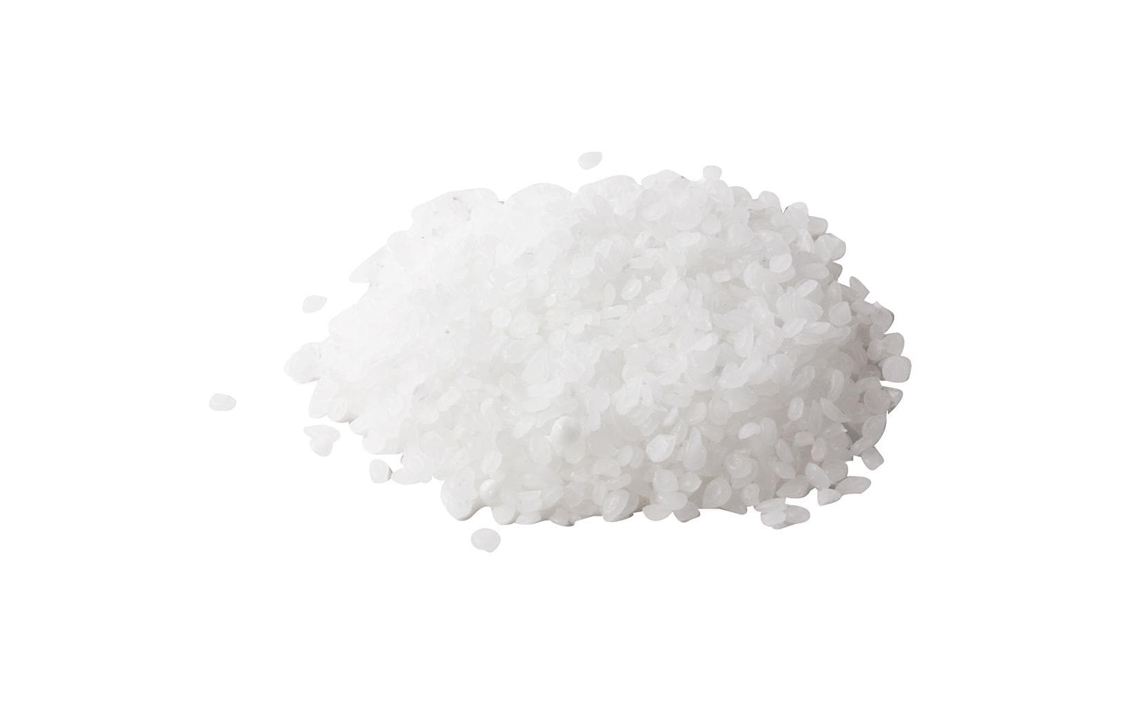 Creativ Company Paraffnwachs 1 kg
