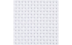 Creativ Company Stoff zum Sticken 50 x 50cm