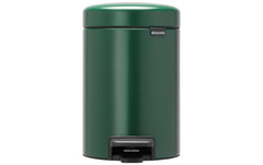 Brabantia, Kosmetikeimer NewIcon 3 l, Dunke