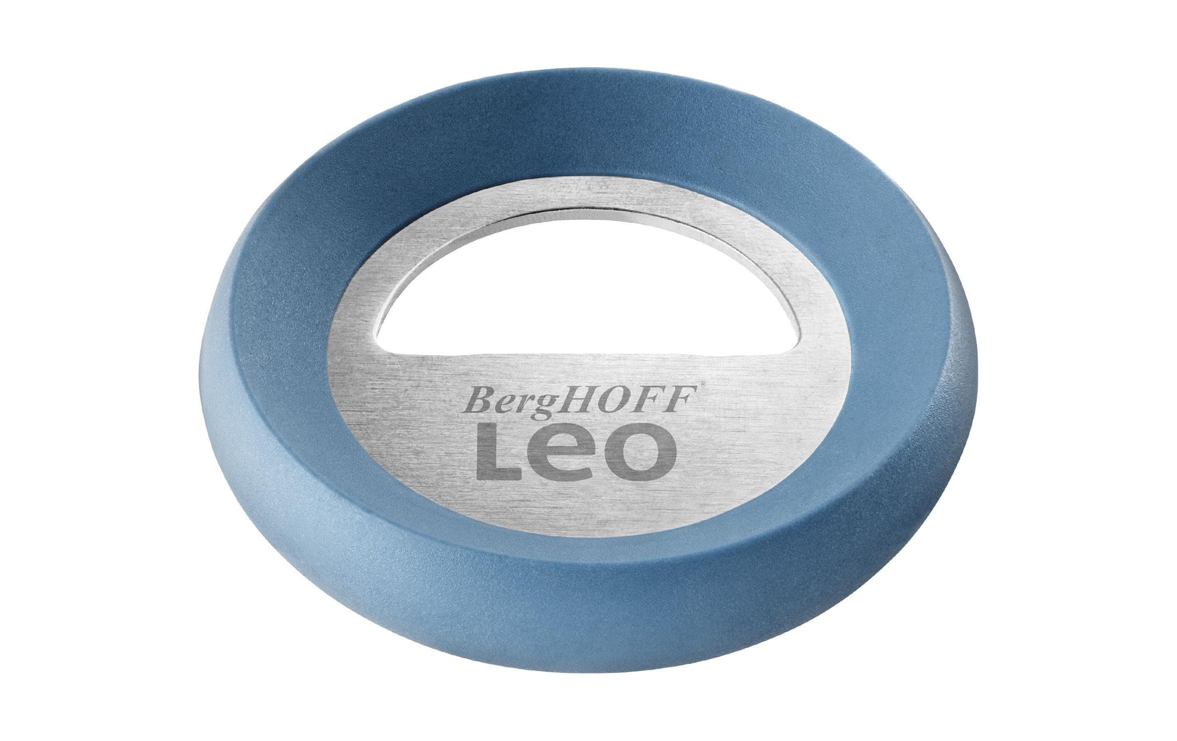 BergHOFF Drehverschlussöffner Leo Line