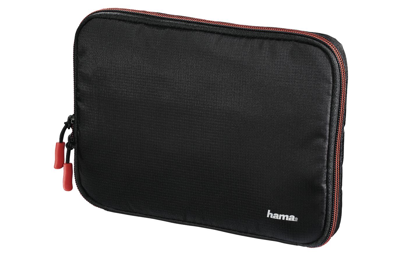 Hama Kamerazubehörtasche Fancy M