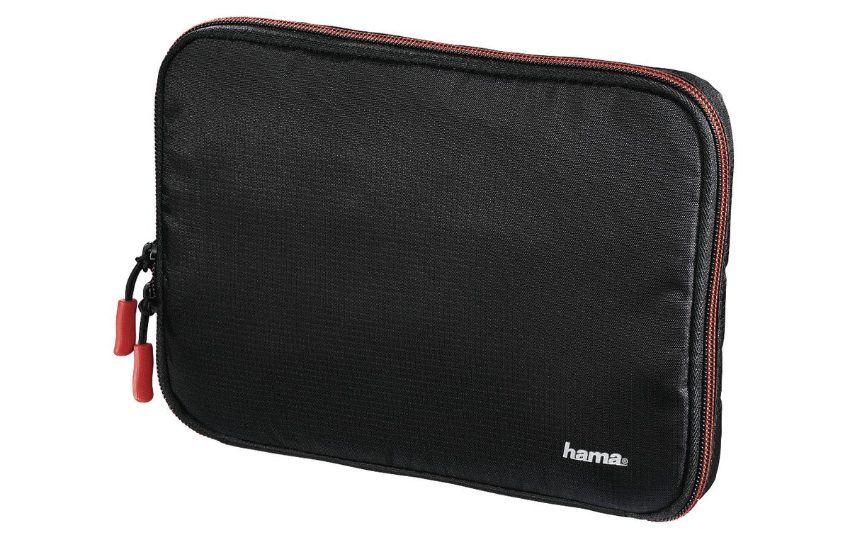 Hama Kamerazubehörtasche Fancy M