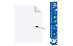 Legamaster MagicChart Whiteboard