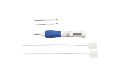 Creativ Company Sticknadel Punch Needle