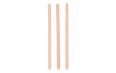 Sier Rührstäbchen Holz FSC