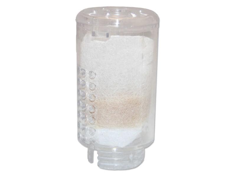 Beurer | Filter Set zu LB 37